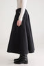 Bellerose Harlin Skirt