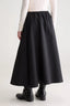 Bellerose Harlin Skirt