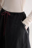 Bellerose Harlin Skirt