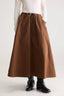 Bellerose Harlin Skirt