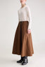 Bellerose Harlin Skirt