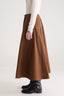 Bellerose Harlin Skirt