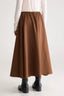 Bellerose Harlin Skirt