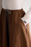 Bellerose Harlin Skirt