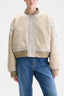 Bellerose Jasher Jacket