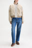 Bellerose Jasher Jacket