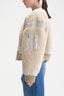Bellerose Jasher Jacket