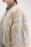 Bellerose Jasher Jacket