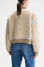 Bellerose Jasher Jacket
