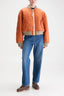 Bellerose Jasher Jacket