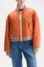 Bellerose Jasher Jacket