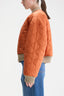 Bellerose Jasher Jacket
