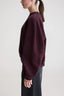 Bellerose Fancy T1731 Sweater