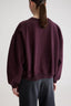 Bellerose Fancy T1731 Sweater