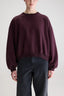 Bellerose Fancy T1731 Sweater