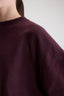 Bellerose Fancy T1731 Sweater