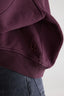 Bellerose Fancy T1731 Sweater