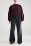 Bellerose Fancy T1731 Sweater