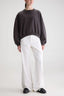 Bellerose Fancy T1731 Sweater