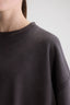 Bellerose Fancy T1731 Sweater