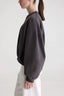 Bellerose Fancy T1731 Sweater
