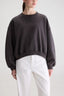 Bellerose Fancy T1731 Sweater