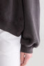 Bellerose Fancy T1731 Sweater