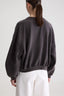 Bellerose Fancy T1731 Sweater