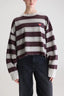 Bellerose Franto T1817S Sweater