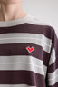 Bellerose Franto T1817S Sweater