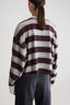 Bellerose Franto T1817S Sweater