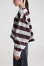 Bellerose Franto T1817S Sweater