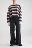 Bellerose Franto T1817S Sweater
