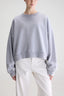 Bellerose Ferno T1731 Sweater