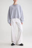 Bellerose Ferno T1731 Sweater