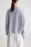 Bellerose Ferno T1731 Sweater