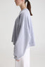 Bellerose Ferno T1731 Sweater