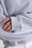 Bellerose Ferno T1731 Sweater
