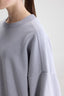 Bellerose Ferno T1731 Sweater