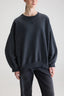 Bellerose Frig T1731 Sweater