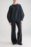 Bellerose Frig T1731 Sweater