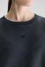 Bellerose Frig T1731 Sweater