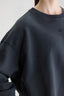 Bellerose Frig T1731 Sweater