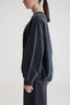 Bellerose Frig T1731 Sweater