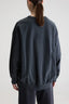 Bellerose Frig T1731 Sweater