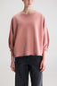 Bellerose Vicske T1670 Sweater