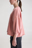 Bellerose Vicske T1670 Sweater