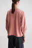 Bellerose Vicske T1670 Sweater