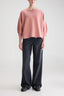 Bellerose Vicske T1670 Sweater