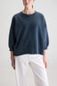 Bellerose Vicske T1670 Sweater